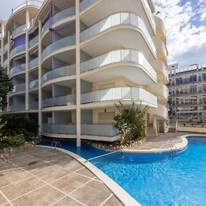 Studio Calafont-2 By Interhome