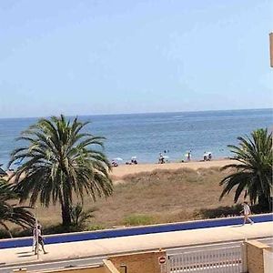 Vistas Al Mar A Escasos 50 Metros